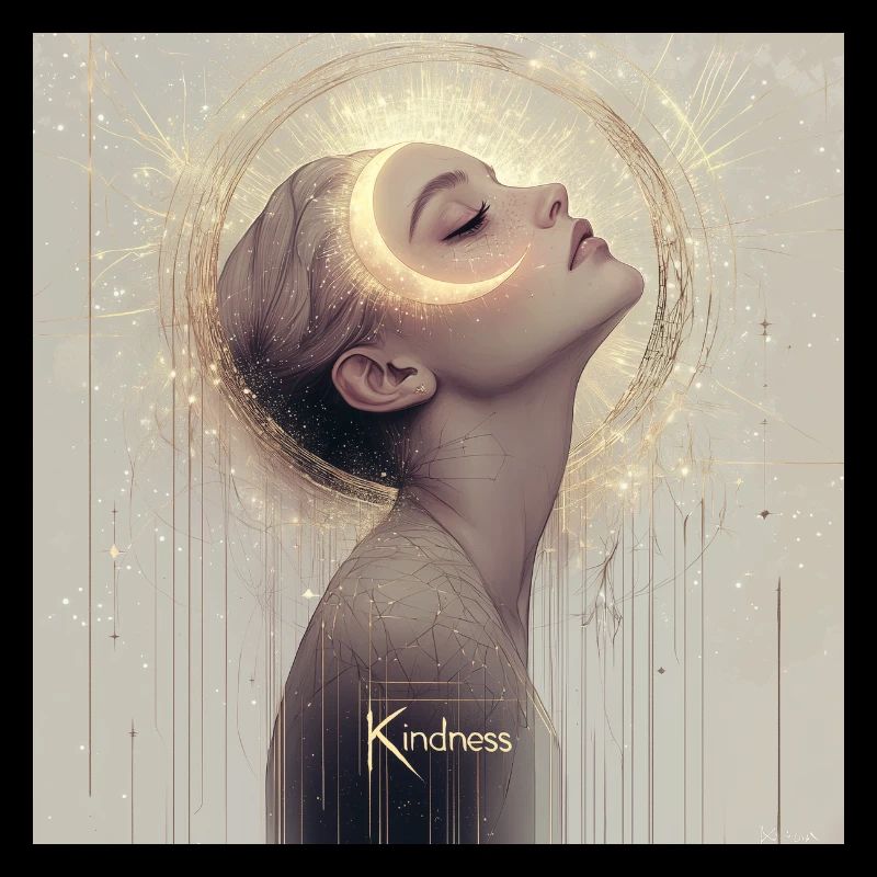 Kindness