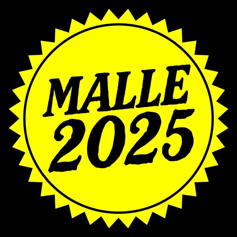 Malle 2025