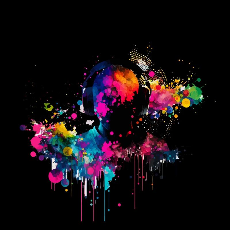 Sound Splash