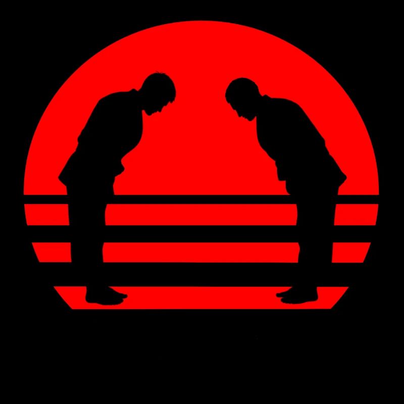 Judo