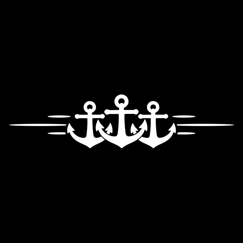 Anker Symbol