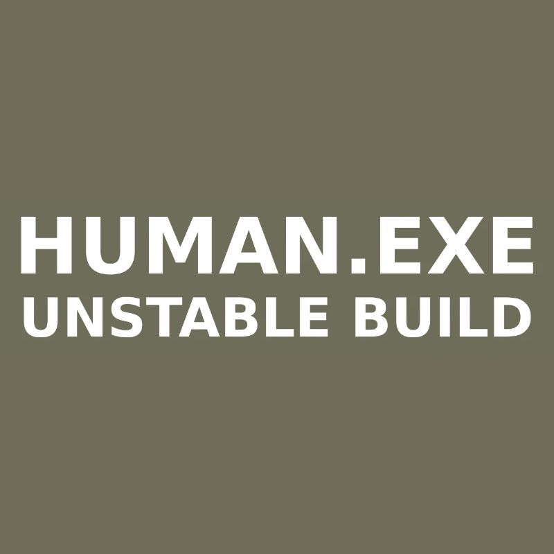 Unstable Build