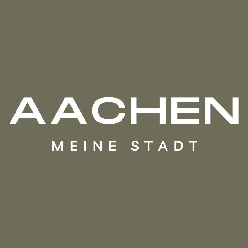 Aachen