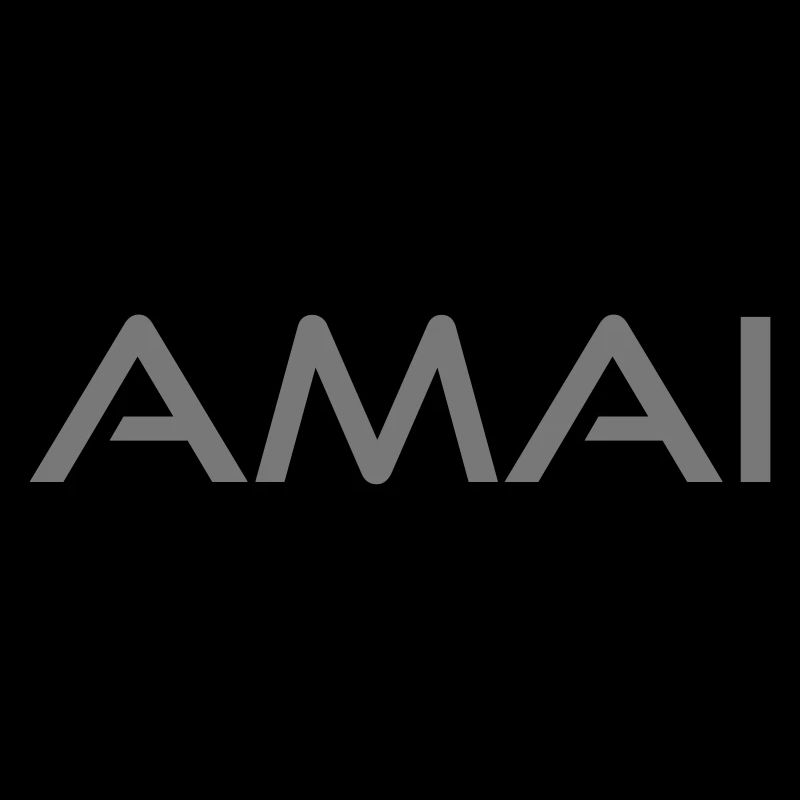 Amai - Antwerp dialect