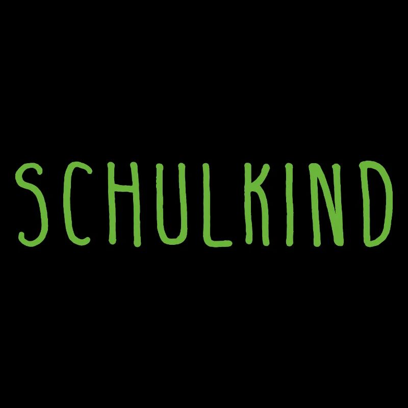 schulkind