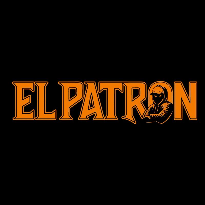 El Patrón