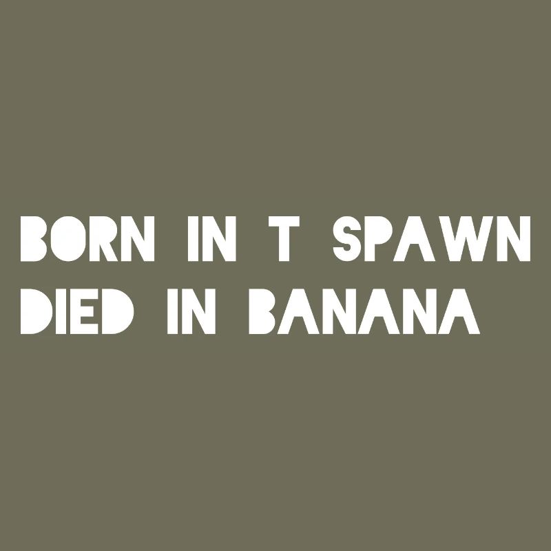 CS2_Born_in_T_Spawn