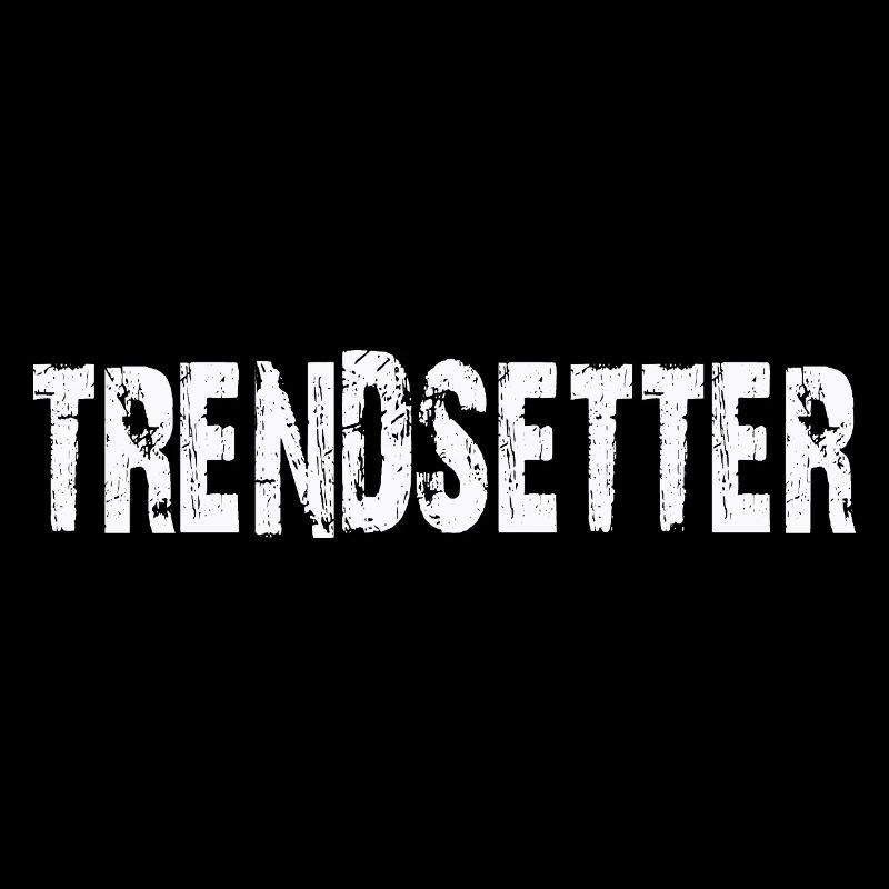 Trendsetter