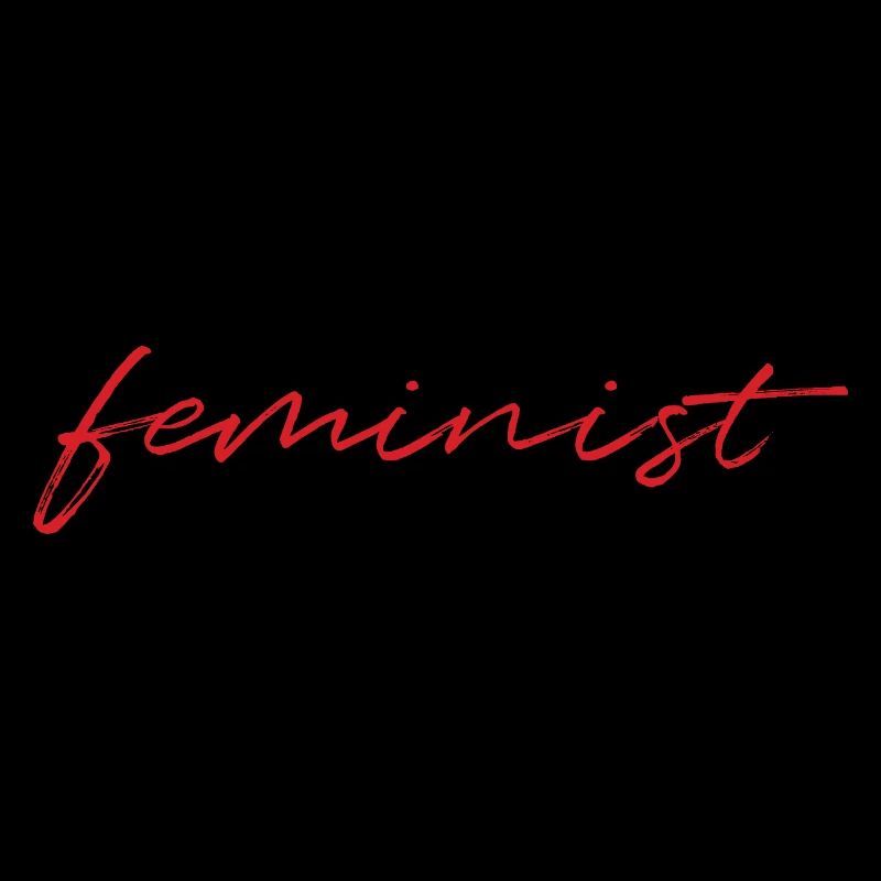 Féministe