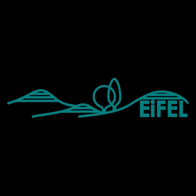 EiFEL