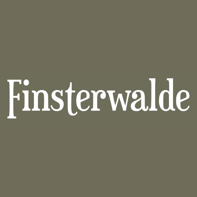 Finsterwalde