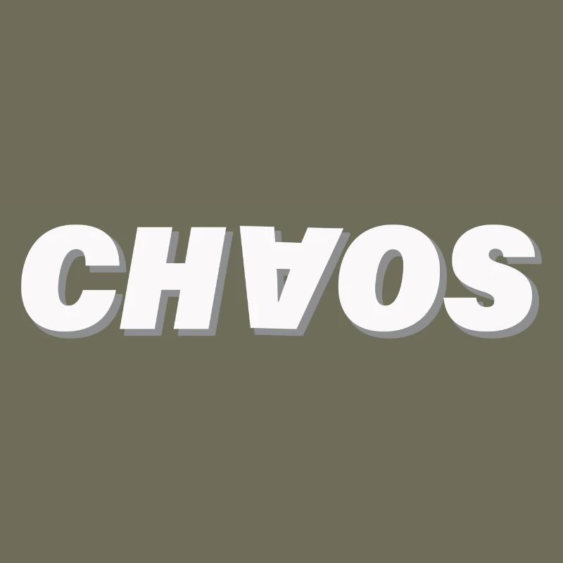 CHAOS