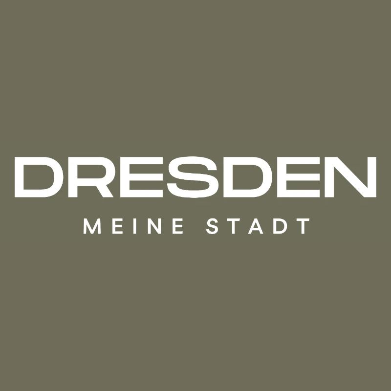 Dresden