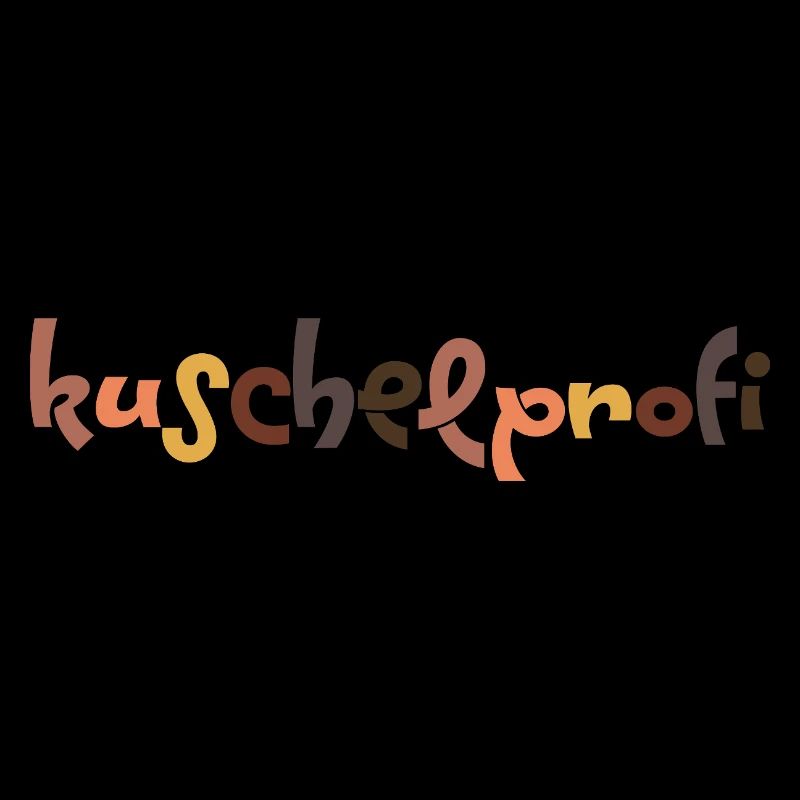 Kuschelprofi Essentials - Starter Edition