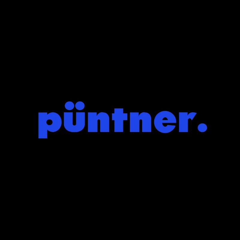 püntner.