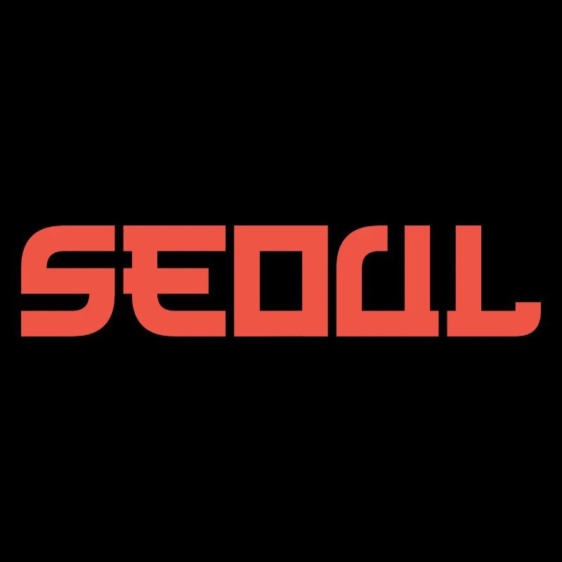 Seoul