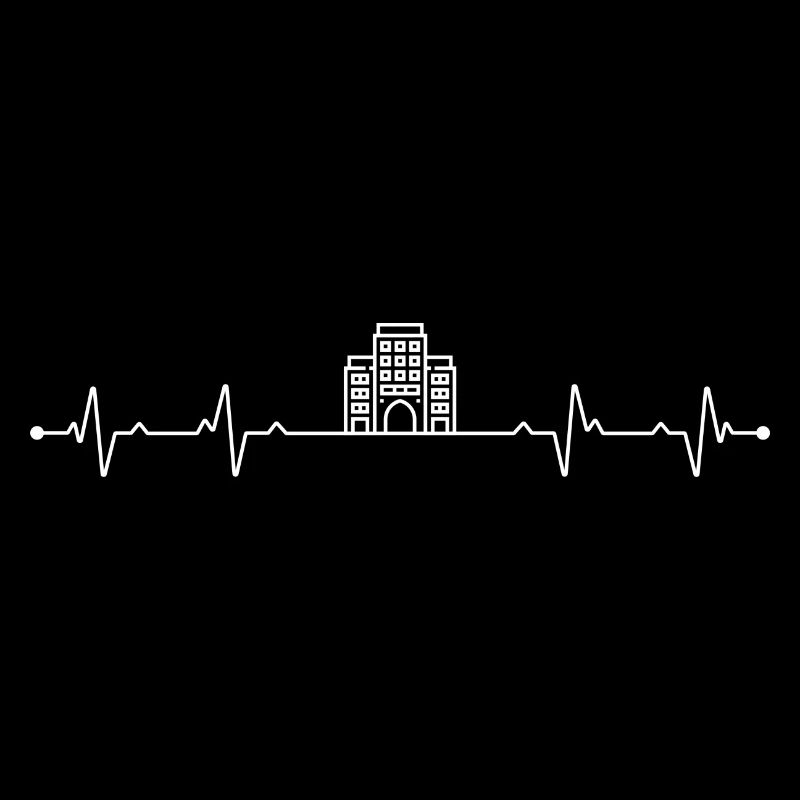 Heartbeat Museum
