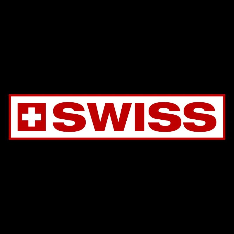 Pavillon suisse Suisse