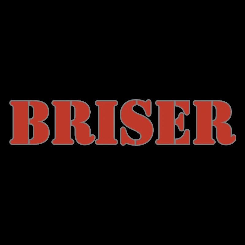 BRISER