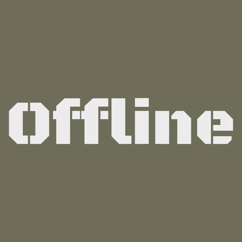 Offline