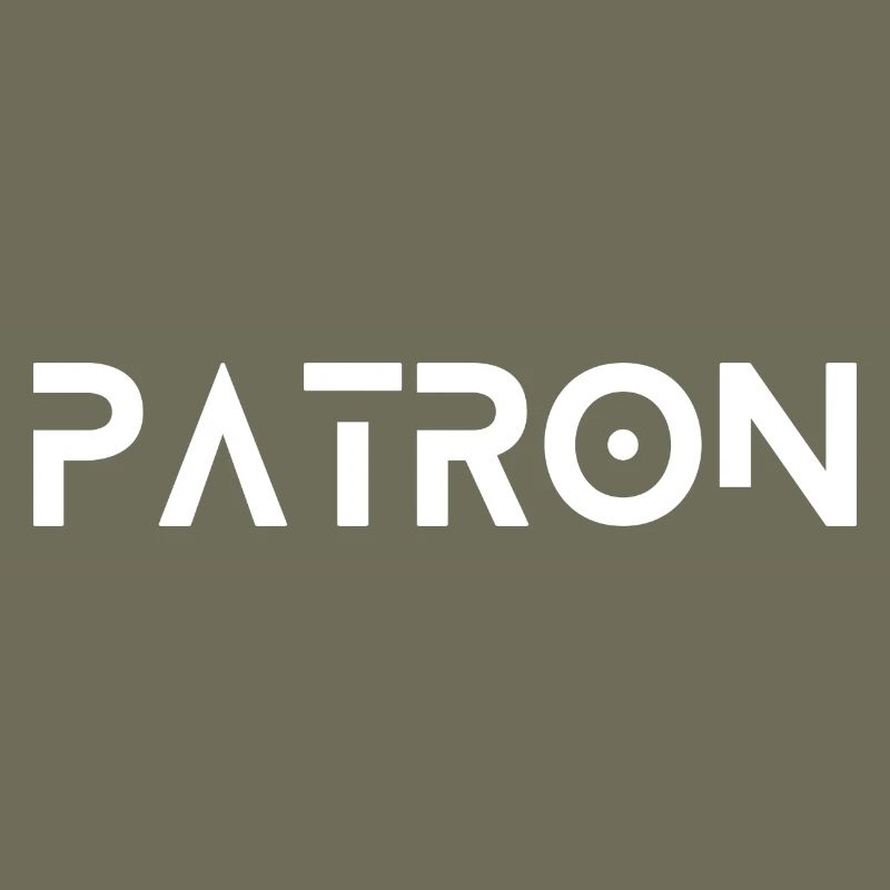 El Patron – Le look du chef