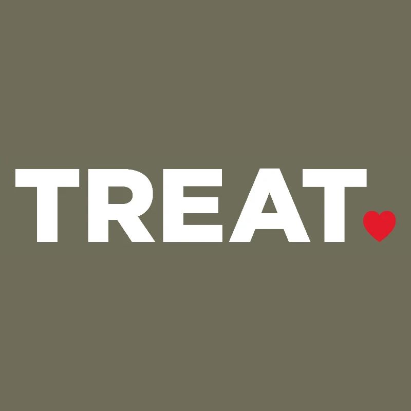 Treat