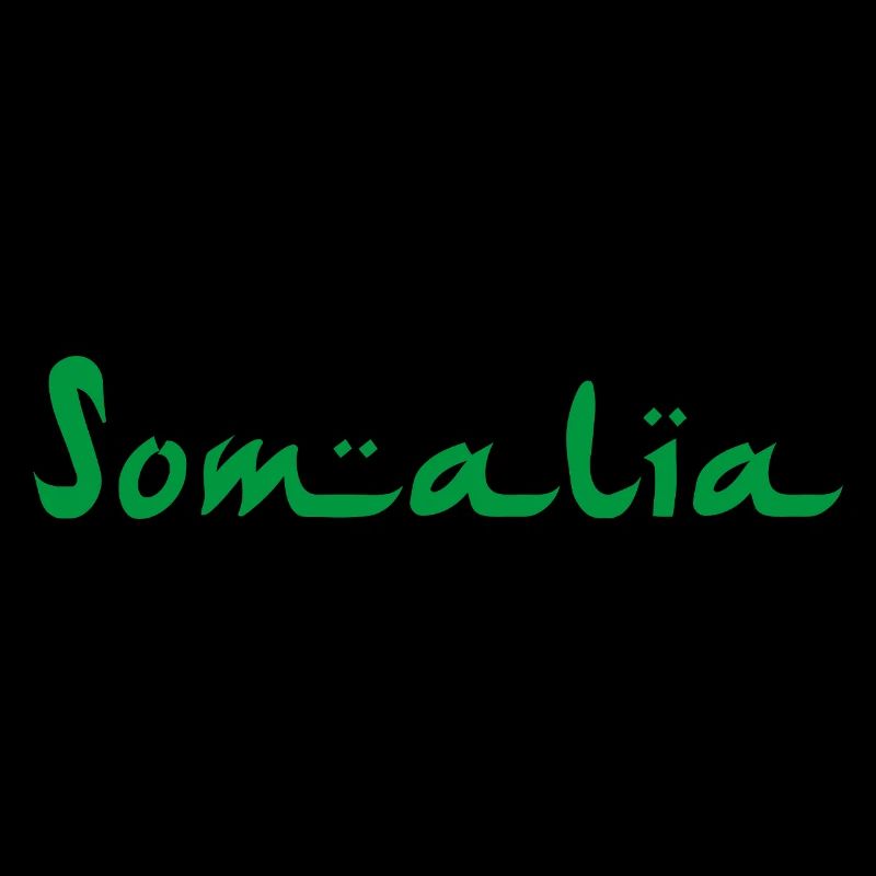 Somalie
