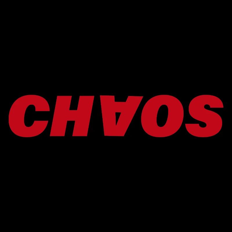 CHAOS