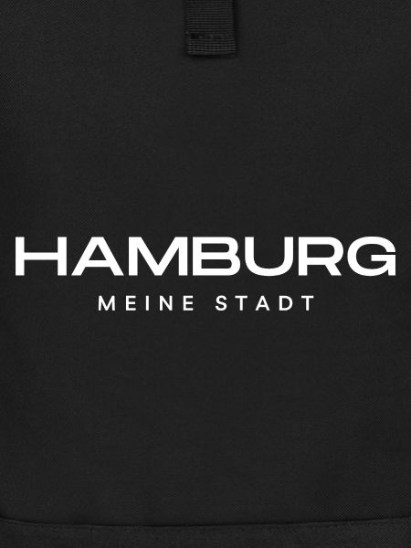 Hambourg