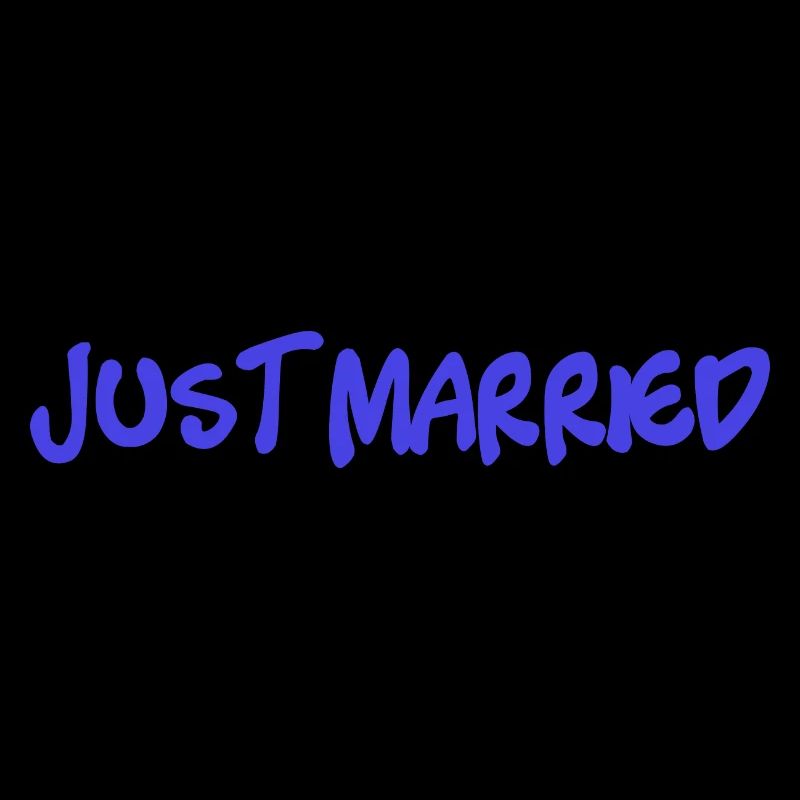 COUPLE. JUST MARRIED. EVJF. SAINT VALENTIN. MARIES