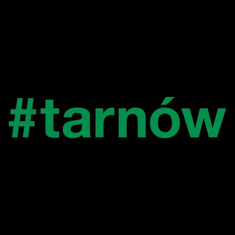 Tarnow Pologne