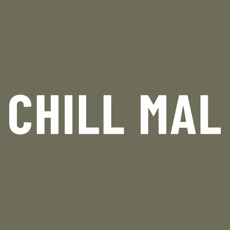 Chill mal