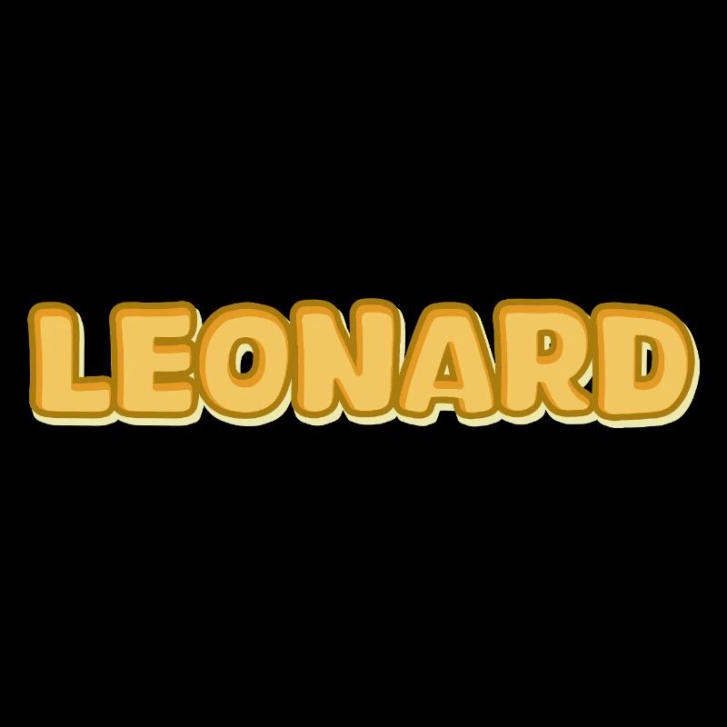Leonard