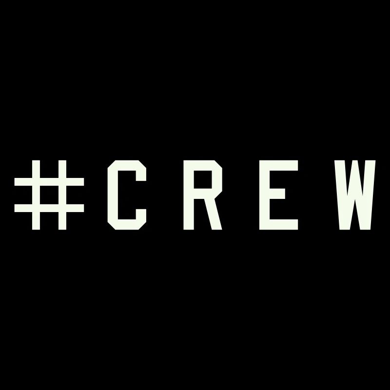 Crew