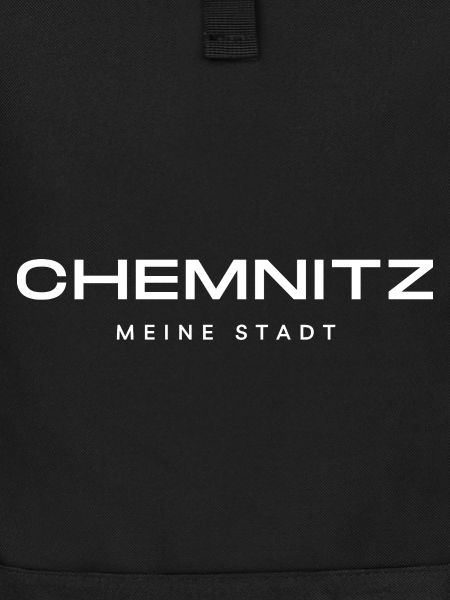 Chemnitz