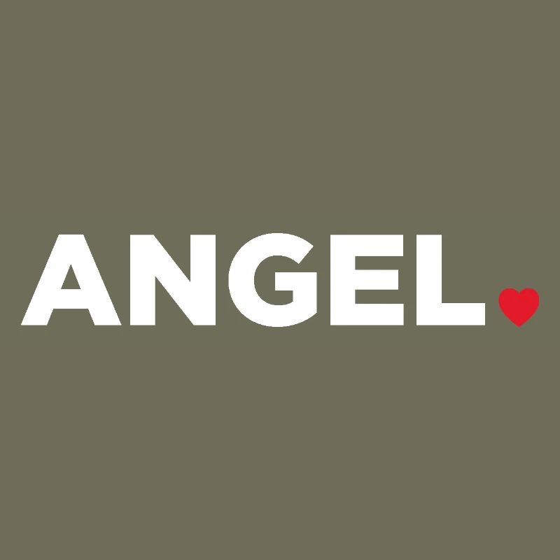 Engel