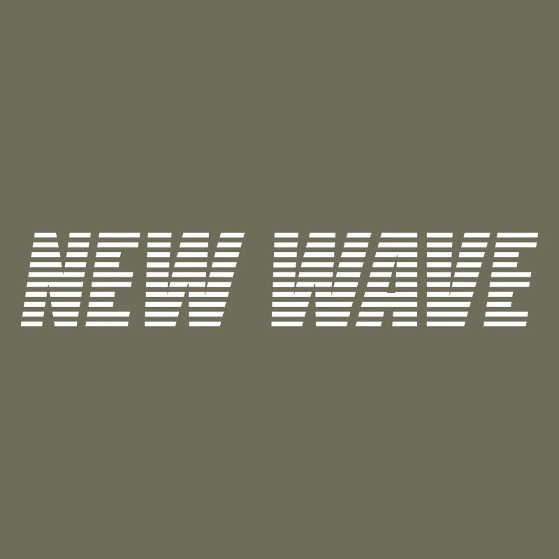 New Wave