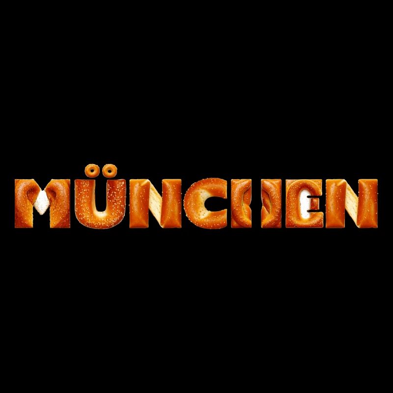 Munchen