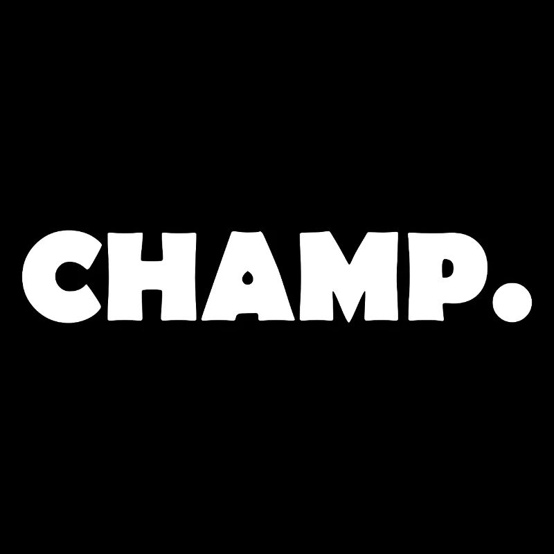 CHAMPION