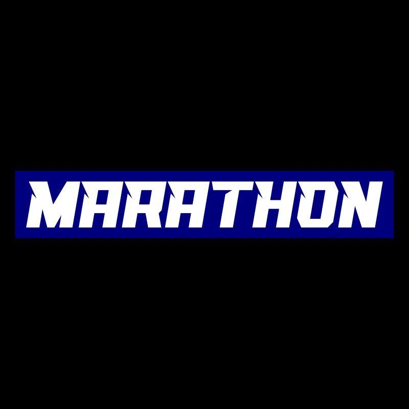 marathon