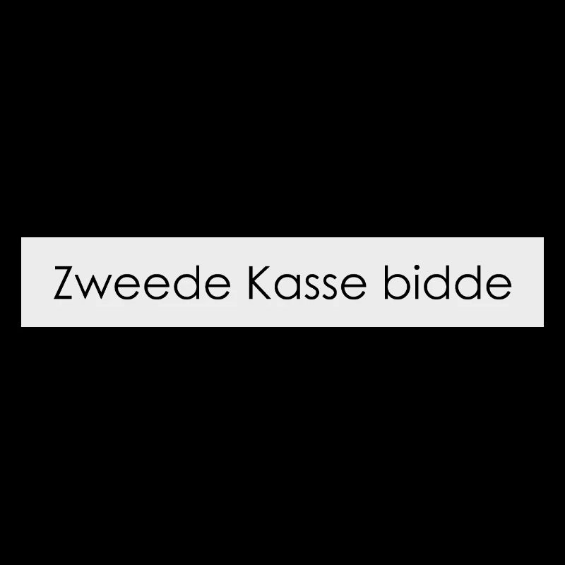 Rastergrafik