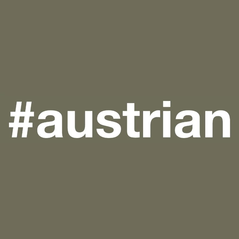 AUSTRIAN Austria