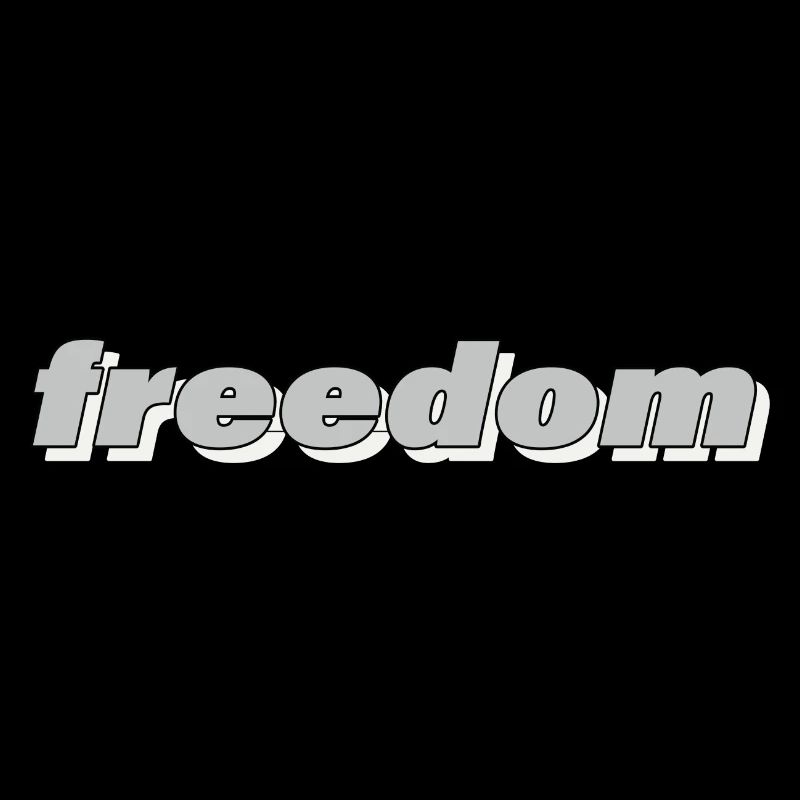 LIBERTÉ