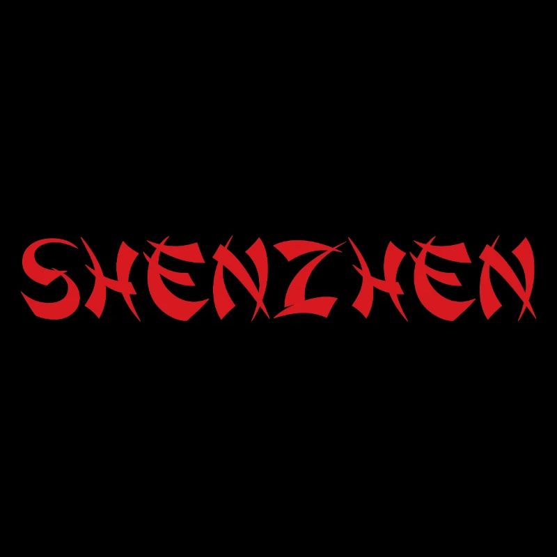 SHENZHEN