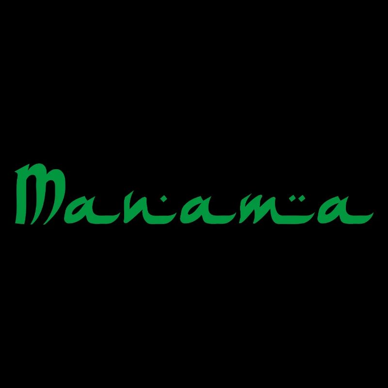 Manama Bahrain