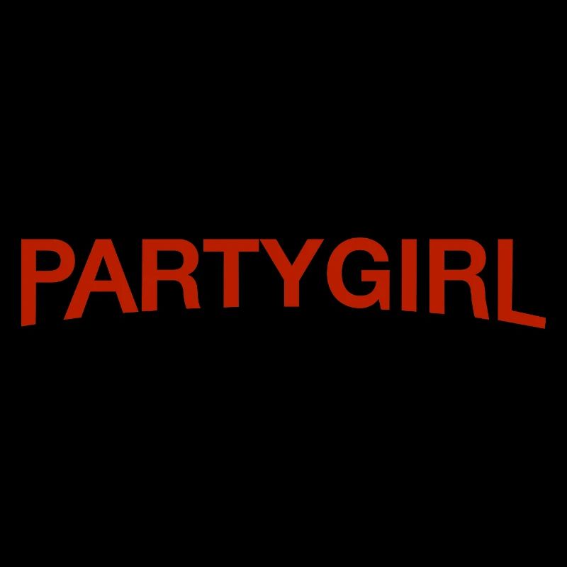 Partygirl