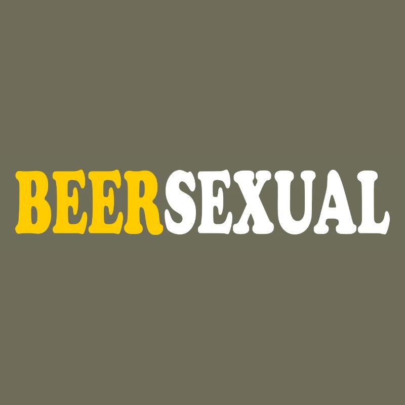 beersexual
