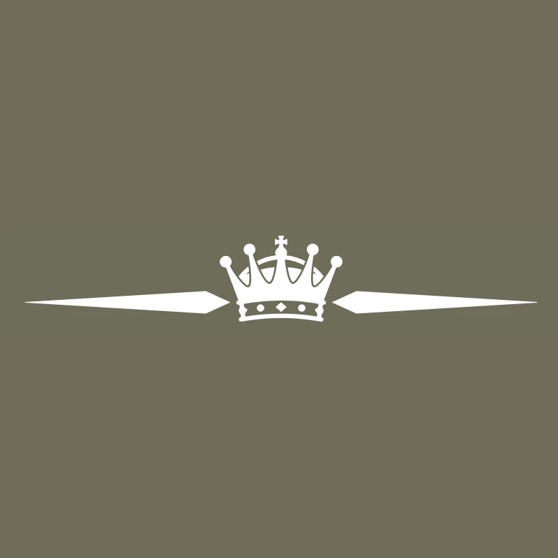 Majesté Héritière