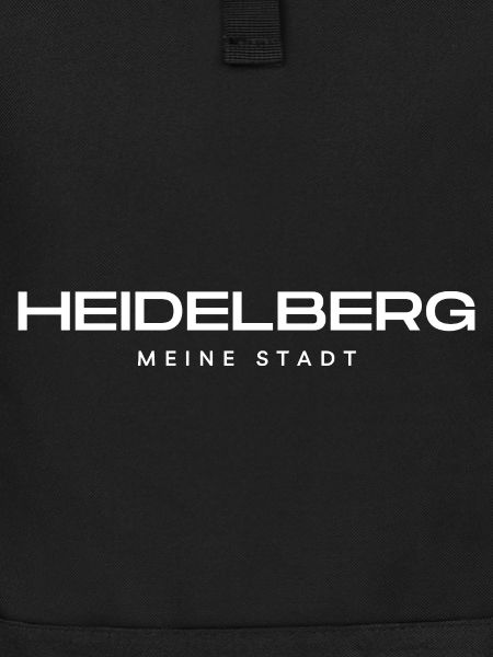 Heidelberg