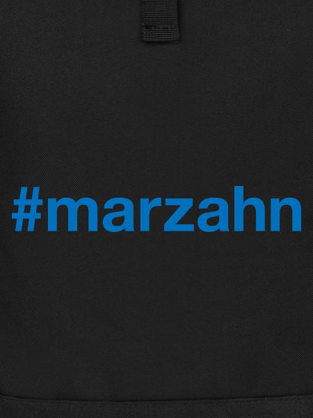 Marzahn